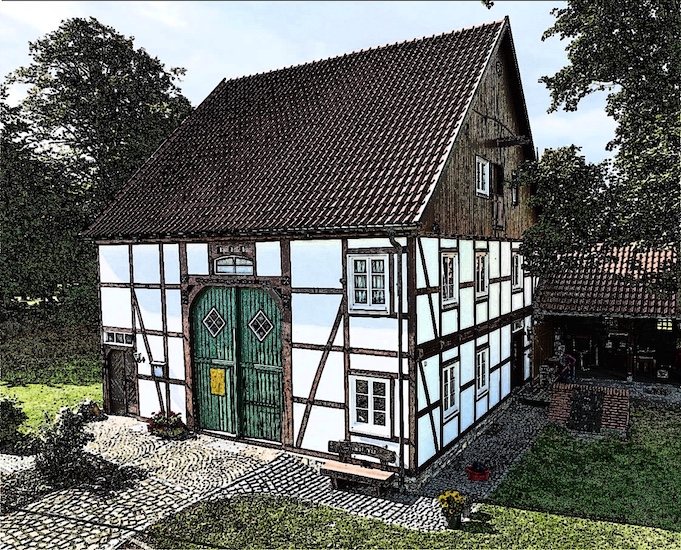 heimathaus2017_strichzeichnung550x550